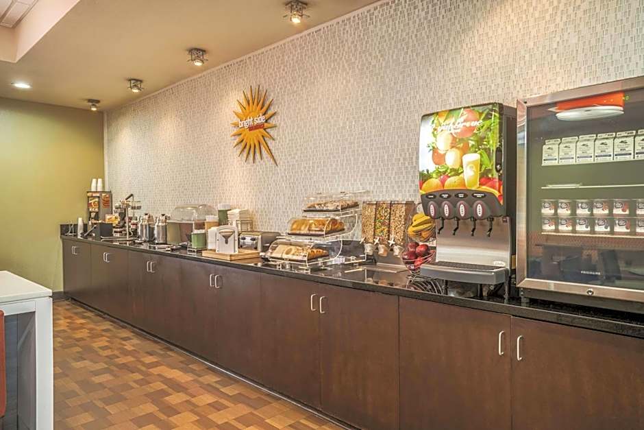 La Quinta Inn & Suites by Wyndham Smyrna Tennessee - Nashville