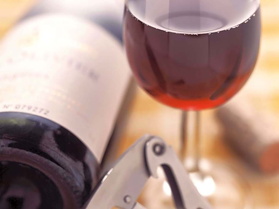 ibis Sao Paulo Congonhas