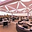 Hotel President Budapest, affiliated by Melia