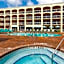 Hampton Inn By Hilton St. Augustine Beach