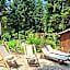 Villa Sveti Dimitar