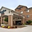 TownePlace Suites by Marriott Detroit Warren