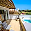 S´Estancia Suites