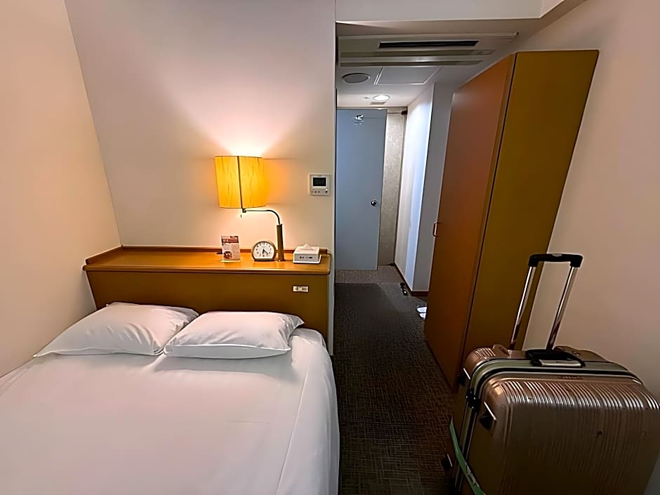 Daiichi Inn Ikebukuro