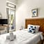 Paradise Art Hotel by Mr and Mrs White