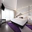 Hotel X Brisbane Fortitude Valley, Vignette Collection By IHG