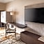 Hilton Denver City Center