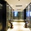 Haijun Hotel Guangzhou