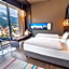 aDLERS Hotel Innsbruck