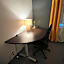 Loft 130m2 10pers idéal groupe famille