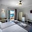 Irene Hotel - Beachfront