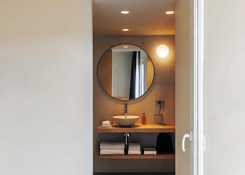 Hotel Spa Mediterráneo Park