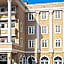 Princess Court Hotel