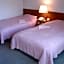 Hotel New Mogamiya