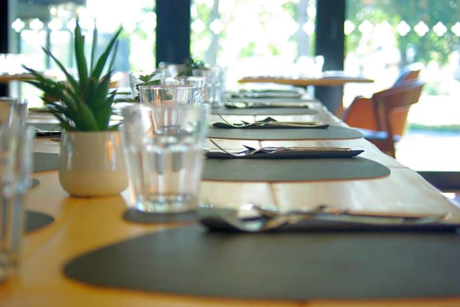 Best Western Plus Le Conquerant Rouen Nord