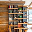 AlpenParks Hotel Maria Alm