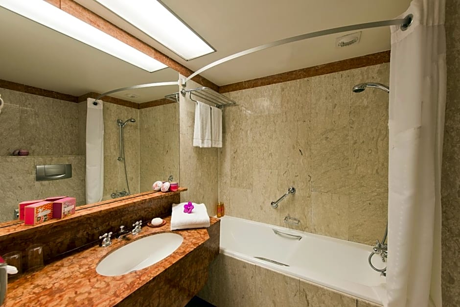 Holiday Inn Nice by IHG