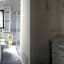 B&B Tredomus