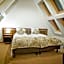 Apartamenty Rubin