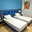 Hotel Perinthos