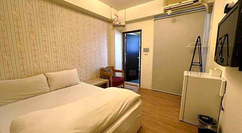 Jumbo House Taichung – Taichung, KY
