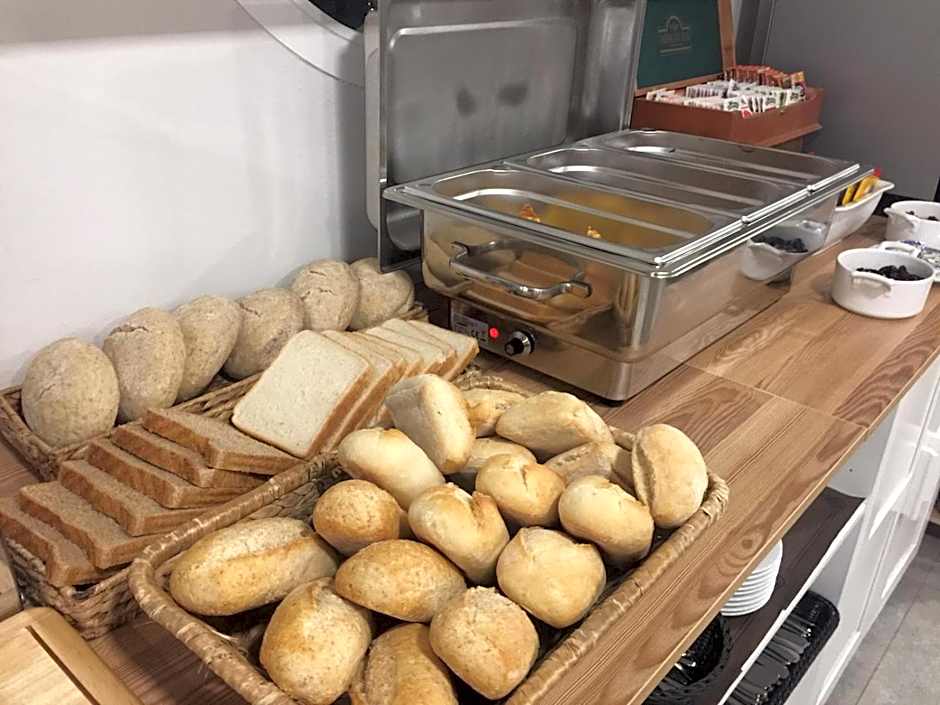 Itaca Artemisa by Soho Boutique