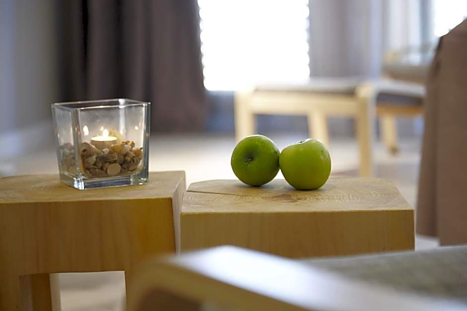 Hotel Kiel by Golden Tulip