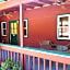 Kernville Inn