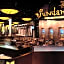 Silverton Casino Lodge - Newly Renovated