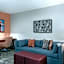 Hilton Garden Inn Indianapolis/Carmel