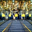 Chouchou Hotel