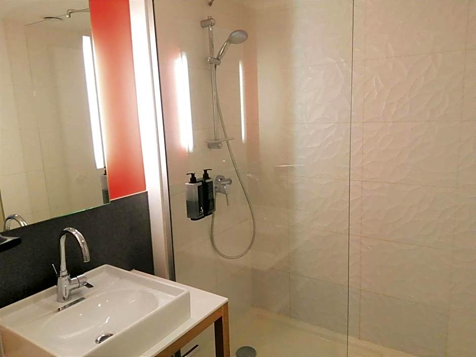 ibis Styles Tours Sud