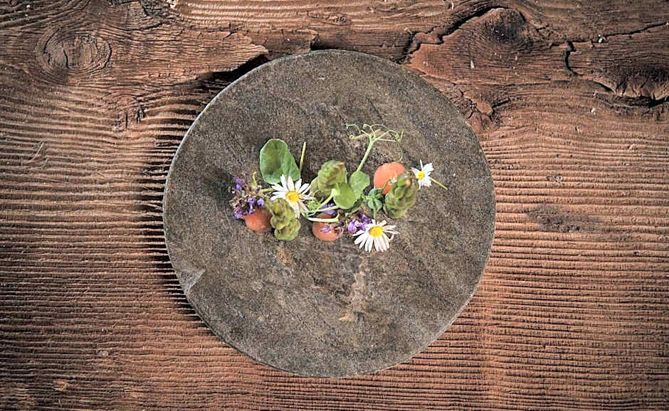 salzano HOTEL - SPA - RESTAURANT