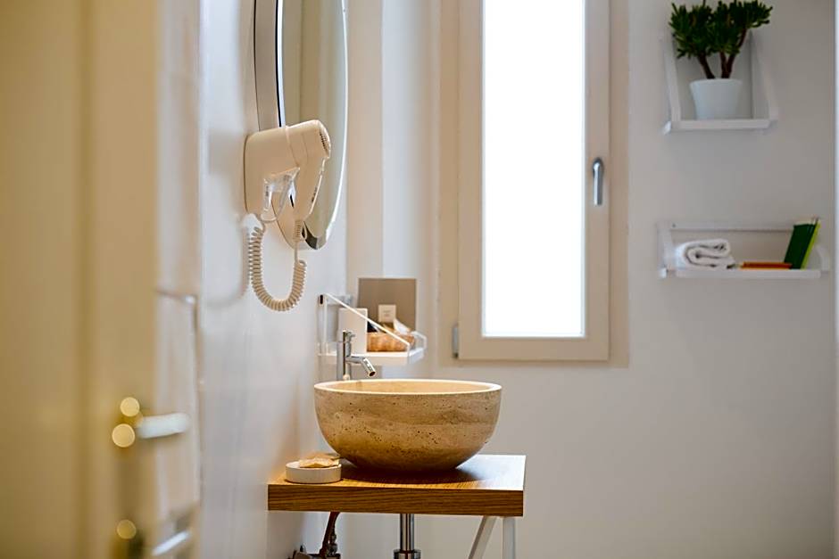 B&B Santa Maria del Fiore