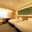 Via Inn Prime Akasaka