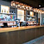 Pullman Liverpool