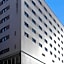 Numazu River Side Hotel