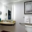 Hilton Richmond Hotel & Spa/Short Pump