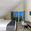 Le Chalet Suisse Motel Taupo