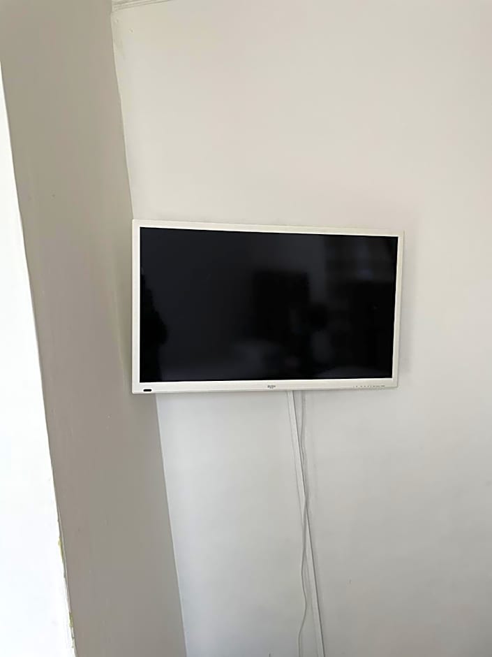 Diamonds Villa near York Hospital