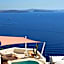 Andronis Luxury Suites