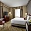 Fairmont Royal York