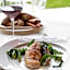 Villa Michelangelo Vicenza - Starhotels Collezione