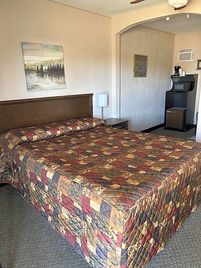 Photo 1 of 6 of Apartment