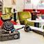 Theaterhotel & Suites Wien