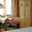 Alpenhotel Speckbacher Hof