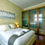 MILAN ROYAL SUITES LUXURY P.ZZA DELLA REPUBBLICA