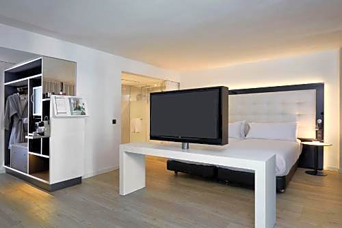 INNSiDE Palma Bosque