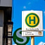 Hotel Sickinger Hof