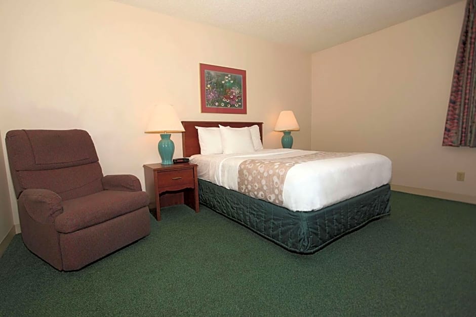 La Quinta Inn by Wyndham Wausau